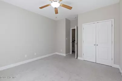11 E Bailey Lane, Hampstead, NC 28443 - Photo 27