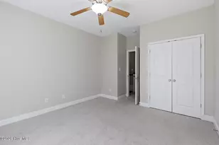 11 E Bailey Ln, Hampstead, NC 28443 - Photo 27