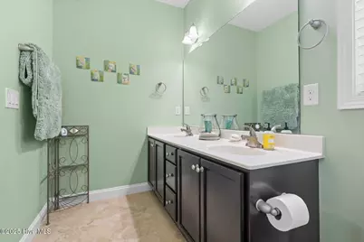 11 E Bailey Lane, Hampstead, NC 28443 - Photo 69