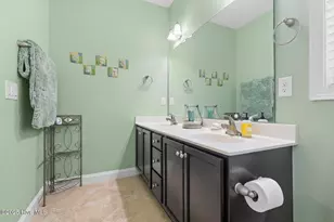 11 E Bailey Ln, Hampstead, NC 28443 - Photo 69