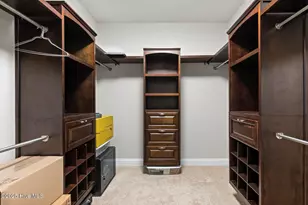11 E Bailey Ln, Hampstead, NC 28443 - Photo 63