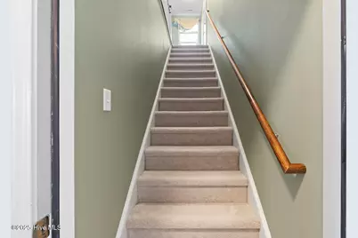 11 E Bailey Lane, Hampstead, NC 28443 - Photo 79