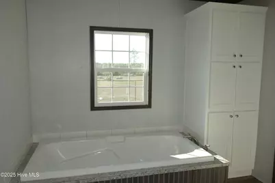 3124 Cross Street, Shallotte, NC 28470 - Photo 23