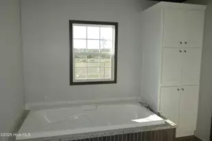 3124 Cross St, Shallotte, NC 28470 - Photo 23