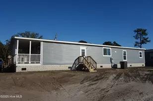 3124 Cross St, Shallotte, NC 28470 - Photo 3