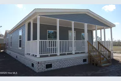 3124 Cross Street, Shallotte, NC 28470 - Photo 5