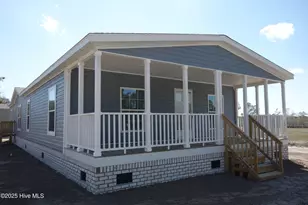 3124 Cross St, Shallotte, NC 28470 - Photo 5