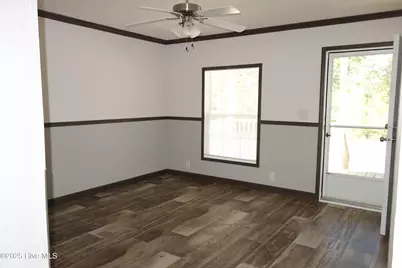 3124 Cross Street, Shallotte, NC 28470 - Photo 15