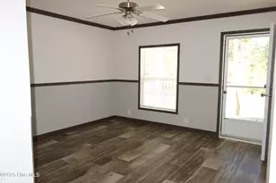 3124 Cross St, Shallotte, NC 28470 - Photo 15
