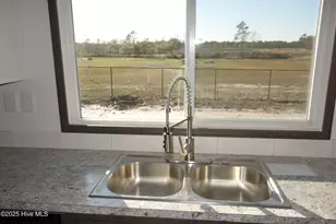 3124 Cross St, Shallotte, NC 28470 - Photo 11