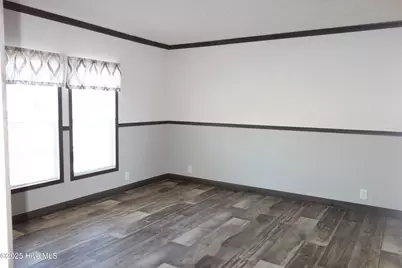 3124 Cross Street, Shallotte, NC 28470 - Photo 21