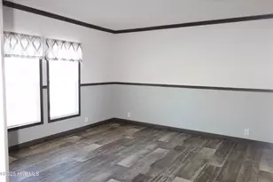 3124 Cross St, Shallotte, NC 28470 - Photo 21