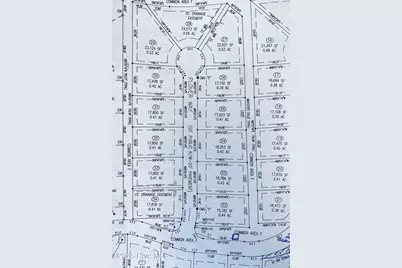 Lot 27 Plover Way, New Bern, NC 28562 - Photo 5