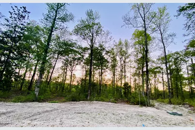 Lot 27 Plover Way, New Bern, NC 28562 - Photo 1