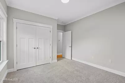 107 Spicer Lake Drive, Holly Ridge, NC 28445 - Photo 15