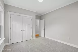 107 Spicer Lake Dr, Holly Ridge, NC 28445 - Photo 15