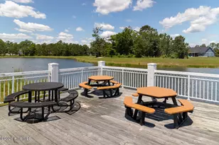 107 Spicer Lake Dr, Holly Ridge, NC 28445 - Photo 45