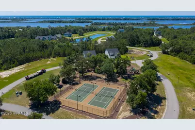 107 Spicer Lake Drive, Holly Ridge, NC 28445 - Photo 41