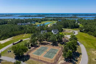 107 Spicer Lake Dr, Holly Ridge, NC 28445 - Photo 41