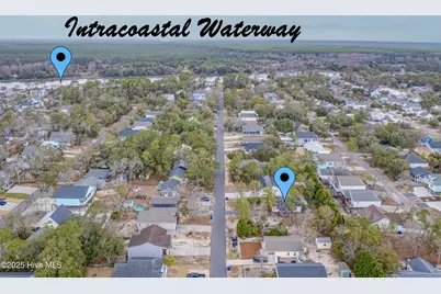 114 NW 14th Street, Oak Island, NC 28465 - Photo 45