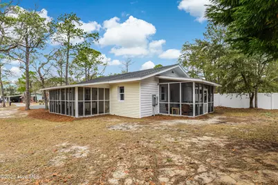 114 NW 14th Street, Oak Island, NC 28465 - Photo 7