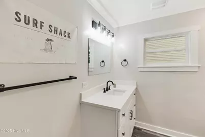 114 NW 14th Street, Oak Island, NC 28465 - Photo 29