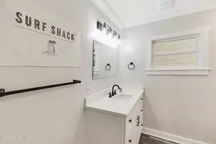 114 NW 14th St, Oak Island, NC 28465 - Photo 29