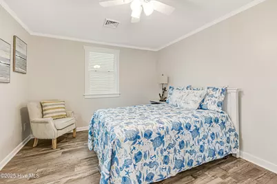 114 NW 14th Street, Oak Island, NC 28465 - Photo 27