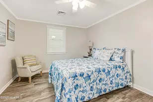 114 NW 14th St, Oak Island, NC 28465 - Photo 27