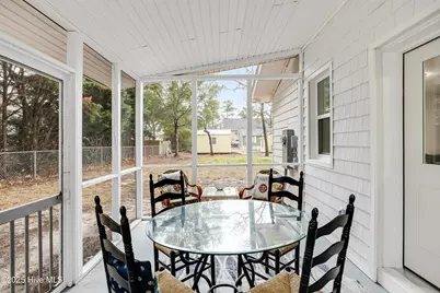 114 NW 14th Street, Oak Island, NC 28465 - Photo 35