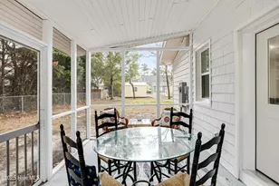114 NW 14th St, Oak Island, NC 28465 - Photo 35
