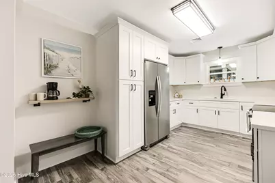 114 NW 14th Street, Oak Island, NC 28465 - Photo 19