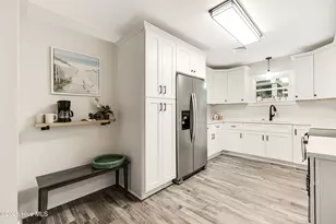 114 NW 14th St, Oak Island, NC 28465 - Photo 19