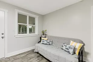 114 NW 14th St, Oak Island, NC 28465 - Photo 15