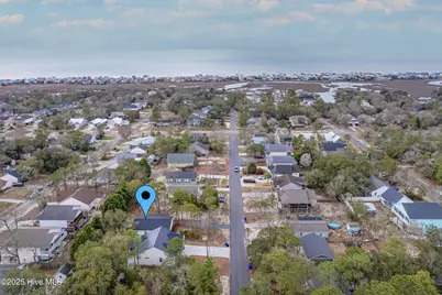 114 NW 14th Street, Oak Island, NC 28465 - Photo 41