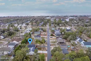 114 NW 14th St, Oak Island, NC 28465 - Photo 41