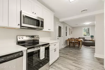 114 NW 14th Street, Oak Island, NC 28465 - Photo 21