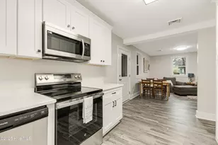 114 NW 14th St, Oak Island, NC 28465 - Photo 21