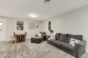 114 NW 14th St, Oak Island, NC 28465 - Photo 13