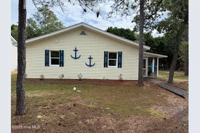 114 NW 14th Street, Oak Island, NC 28465 - Photo 3