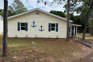 114 NW 14th St, Oak Island, NC 28465 - Photo 3