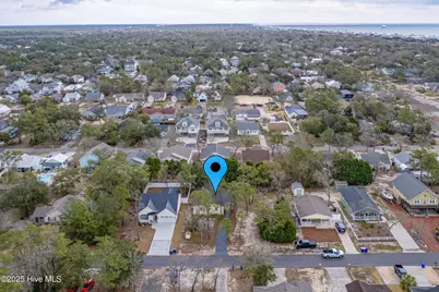 114 NW 14th Street, Oak Island, NC 28465 - Photo 39