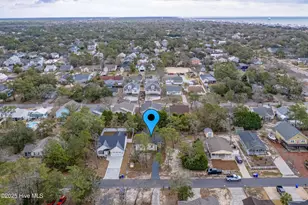 114 NW 14th St, Oak Island, NC 28465 - Photo 39