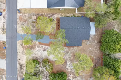 114 NW 14th Street, Oak Island, NC 28465 - Photo 47
