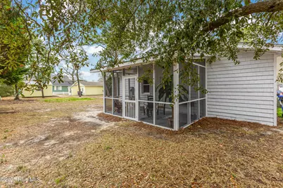 114 NW 14th Street, Oak Island, NC 28465 - Photo 37