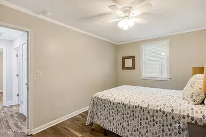 114 NW 14th Street, Oak Island, NC 28465 - Photo 33