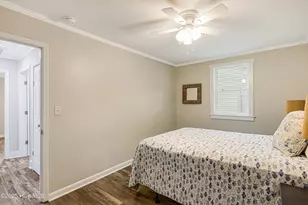 114 NW 14th St, Oak Island, NC 28465 - Photo 33