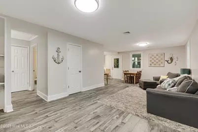 114 NW 14th Street, Oak Island, NC 28465 - Photo 11