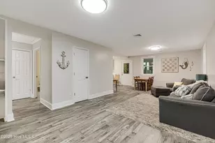 114 NW 14th St, Oak Island, NC 28465 - Photo 11