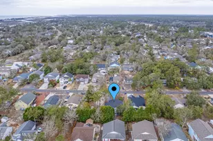 114 NW 14th St, Oak Island, NC 28465 - Photo 43